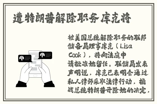 色哟哟一区二区三区精华液
